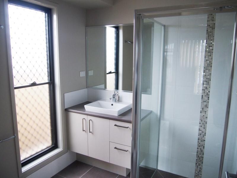 34 Gordon  Cres, Mango Hill QLD 4509