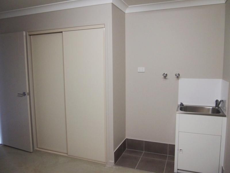 34 Gordon  Cres, Mango Hill QLD 4509