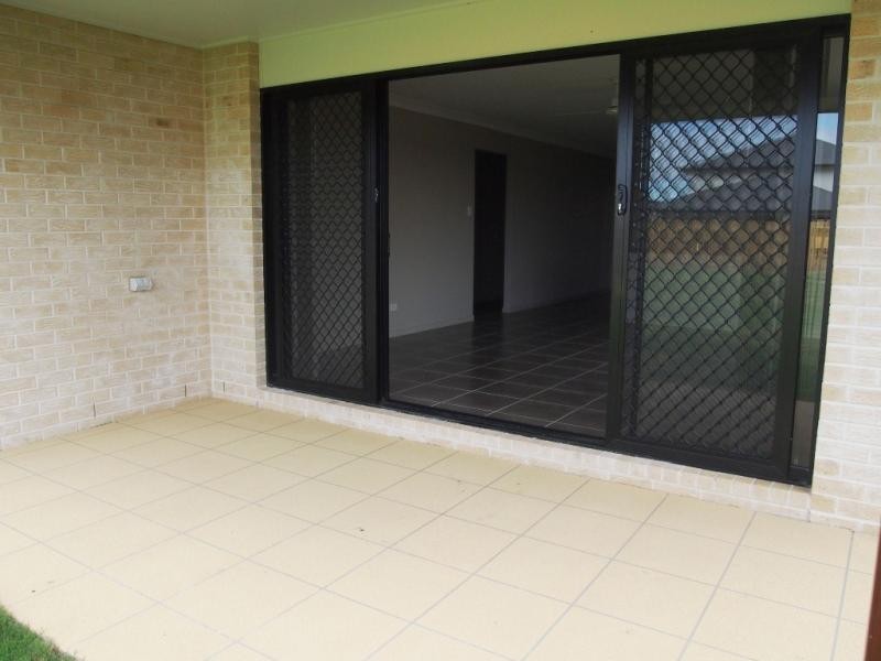 34 Gordon  Cres, Mango Hill QLD 4509