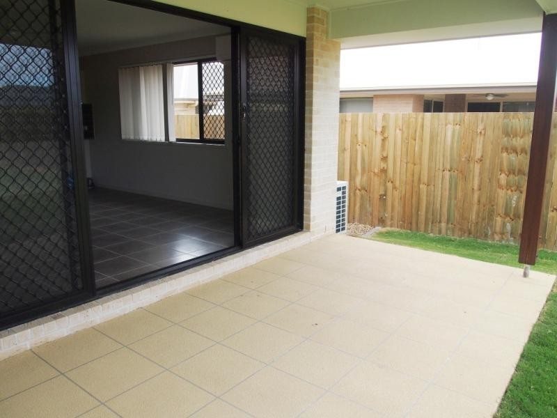 34 Gordon  Cres, Mango Hill QLD 4509