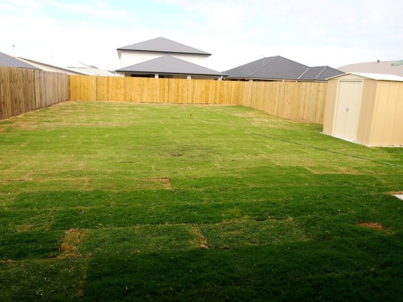 34 Gordon  Cres, Mango Hill QLD 4509