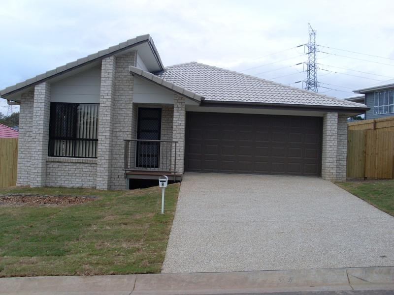 9 Salomon Ct, Goodna QLD 4300