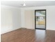 9 Salomon Ct, Goodna QLD 4300