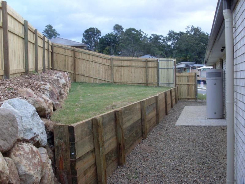 9 Salomon Ct, Goodna QLD 4300