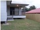 9 Salomon Ct, Goodna QLD 4300