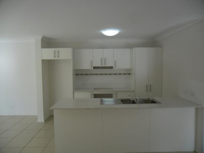 228 Hardwood  Dr, Mount Cotton QLD 4165