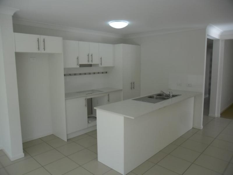 228 Hardwood  Dr, Mount Cotton QLD 4165