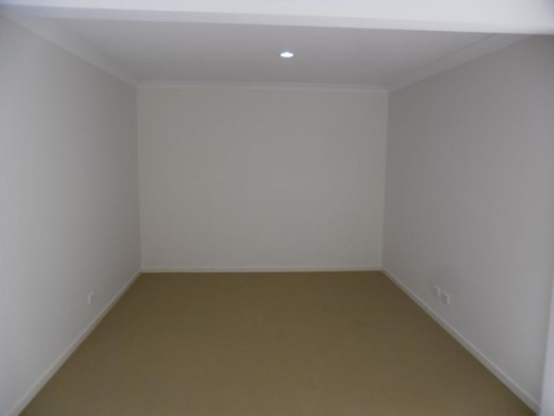 228 Hardwood  Dr, Mount Cotton QLD 4165