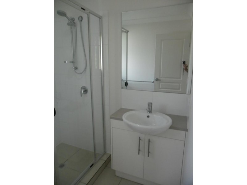 228 Hardwood  Dr, Mount Cotton QLD 4165