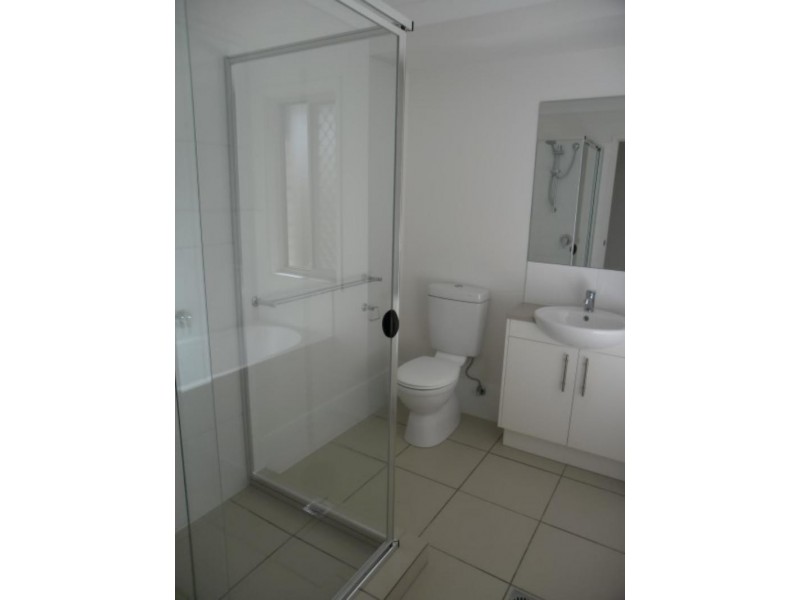 228 Hardwood  Dr, Mount Cotton QLD 4165