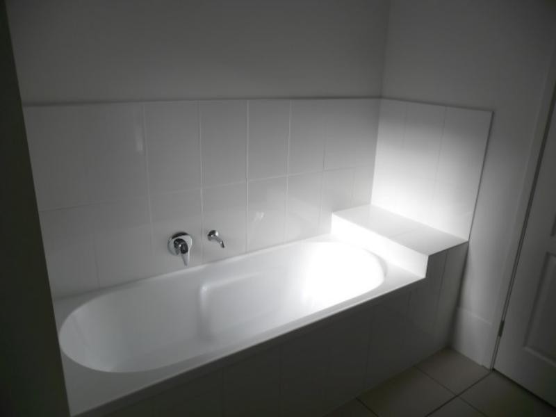 228 Hardwood  Dr, Mount Cotton QLD 4165