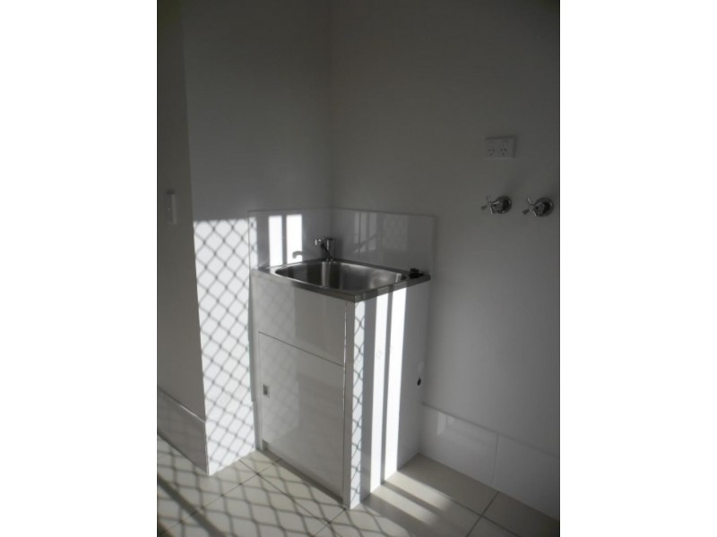 228 Hardwood  Dr, Mount Cotton QLD 4165