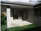228 Hardwood  Dr, Mount Cotton QLD 4165