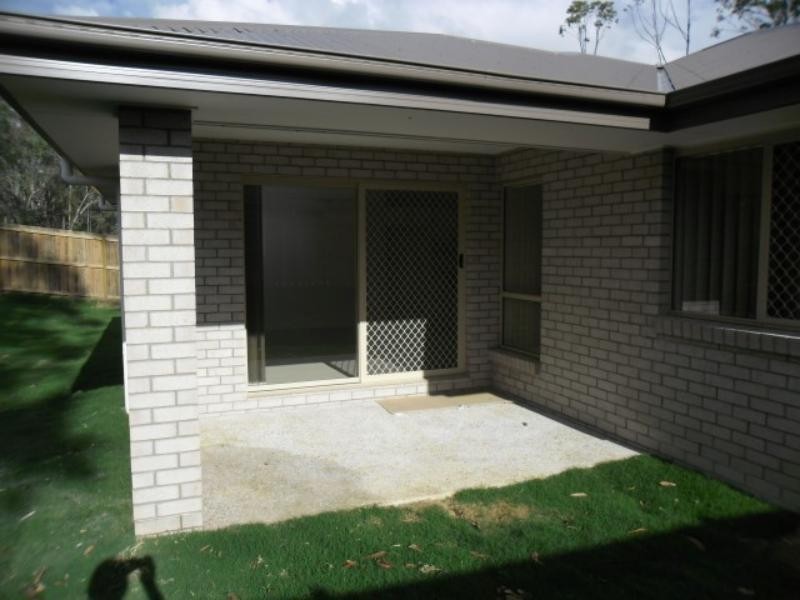 228 Hardwood  Dr, Mount Cotton QLD 4165