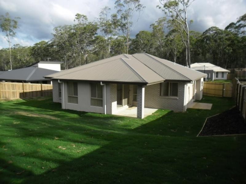 228 Hardwood  Dr, Mount Cotton QLD 4165