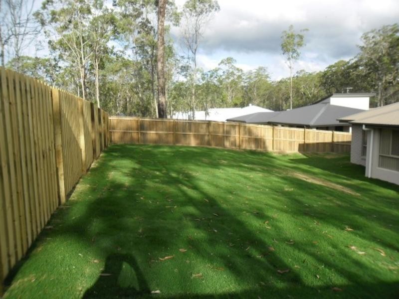 228 Hardwood  Dr, Mount Cotton QLD 4165