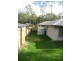 228 Hardwood  Dr, Mount Cotton QLD 4165