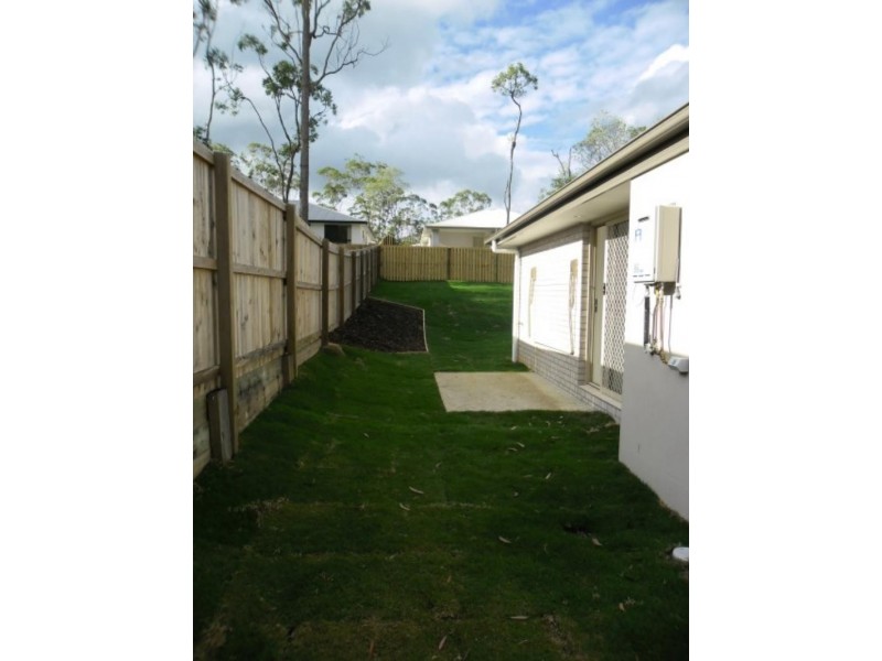 228 Hardwood  Dr, Mount Cotton QLD 4165