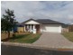 26 Summit Pde, Bahrs Scrub QLD 4207