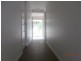26 Summit Pde, Bahrs Scrub QLD 4207