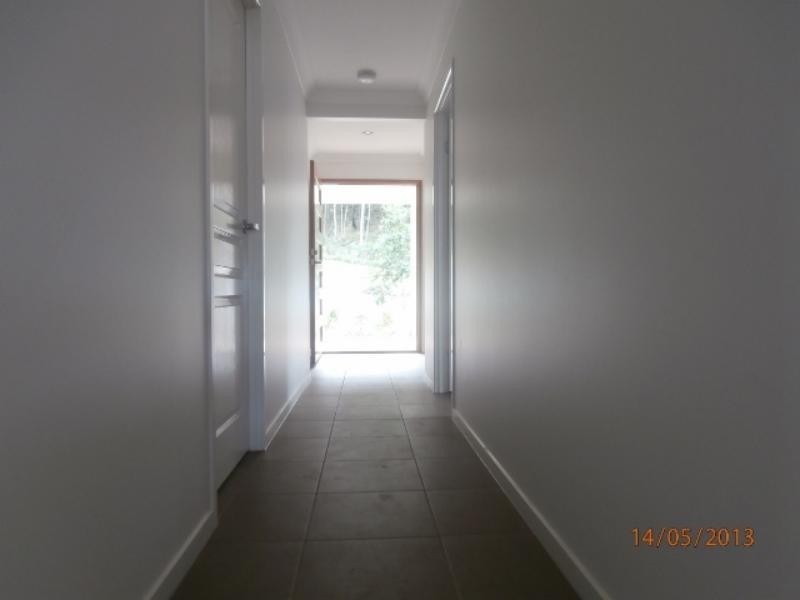 26 Summit Pde, Bahrs Scrub QLD 4207
