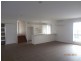 26 Summit Pde, Bahrs Scrub QLD 4207