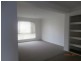 26 Summit Pde, Bahrs Scrub QLD 4207