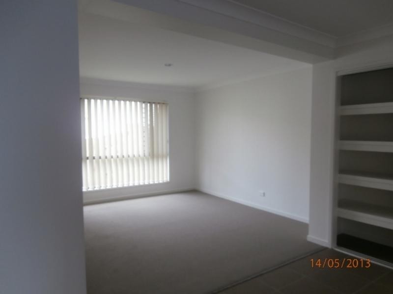 26 Summit Pde, Bahrs Scrub QLD 4207