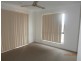 26 Summit Pde, Bahrs Scrub QLD 4207