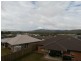 26 Summit Pde, Bahrs Scrub QLD 4207