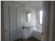 26 Summit Pde, Bahrs Scrub QLD 4207