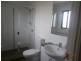 26 Summit Pde, Bahrs Scrub QLD 4207