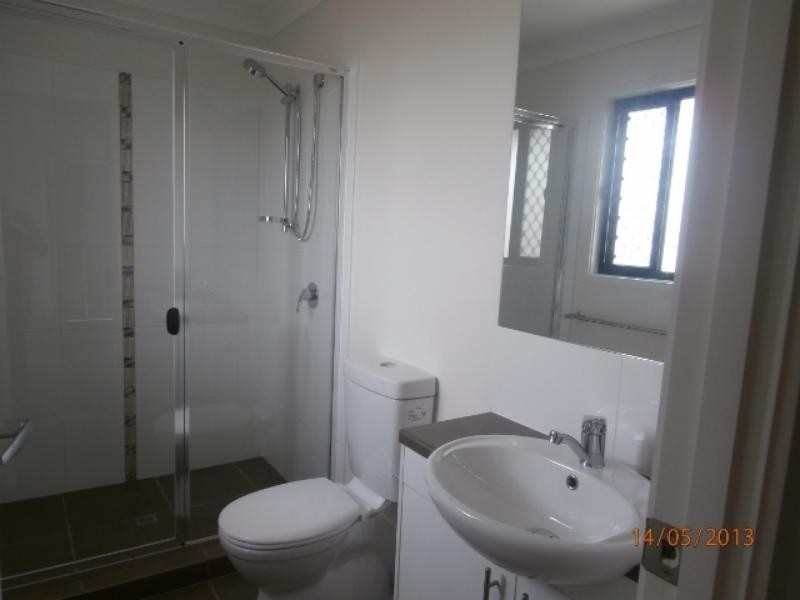 26 Summit Pde, Bahrs Scrub QLD 4207