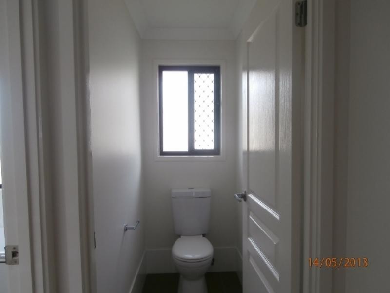 26 Summit Pde, Bahrs Scrub QLD 4207