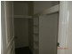 26 Summit Pde, Bahrs Scrub QLD 4207
