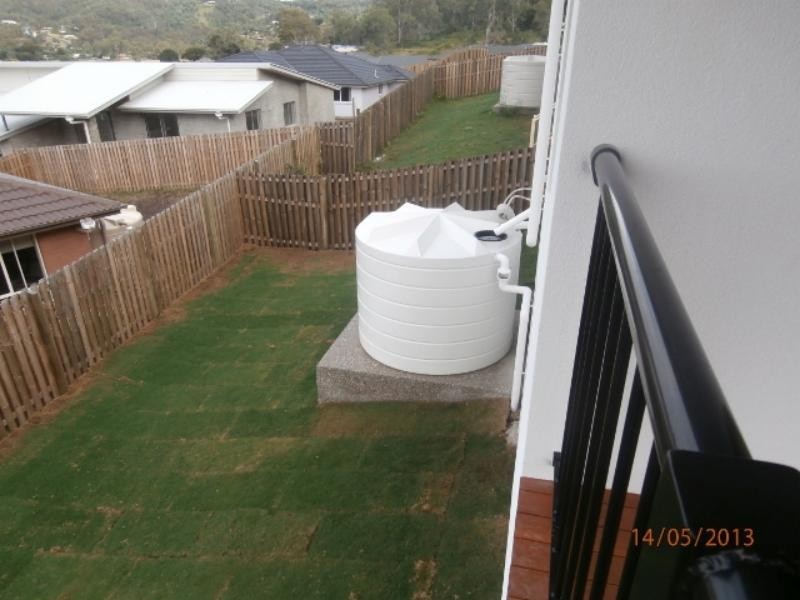 26 Summit Pde, Bahrs Scrub QLD 4207