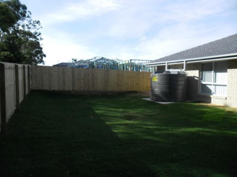 1 Kolora St, Marsden QLD 4132