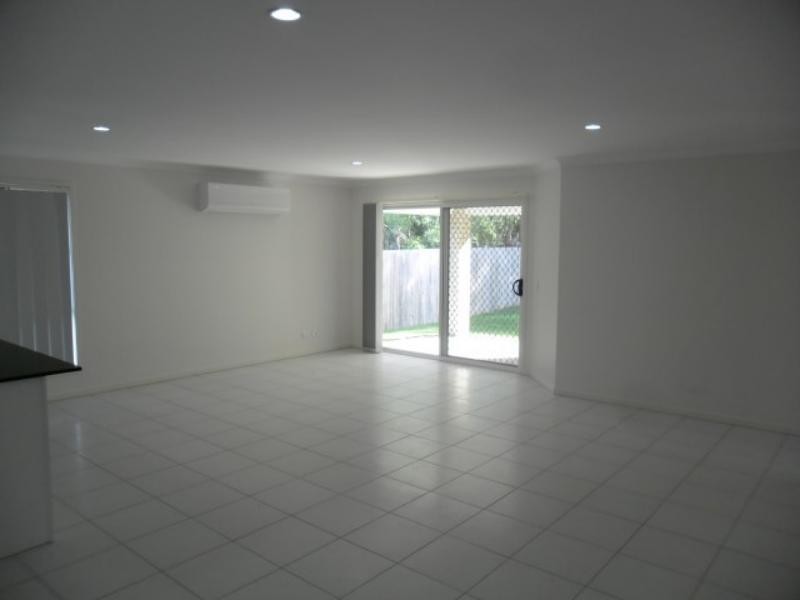 1 Kolora St, Marsden QLD 4132