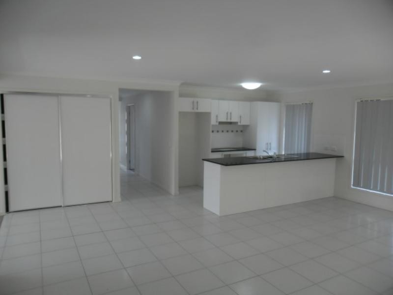 1 Kolora St, Marsden QLD 4132