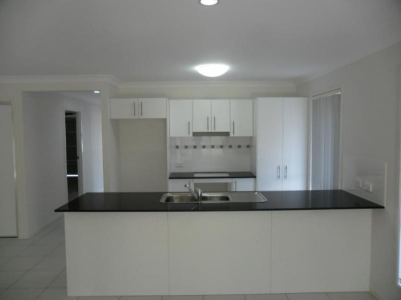 1 Kolora St, Marsden QLD 4132