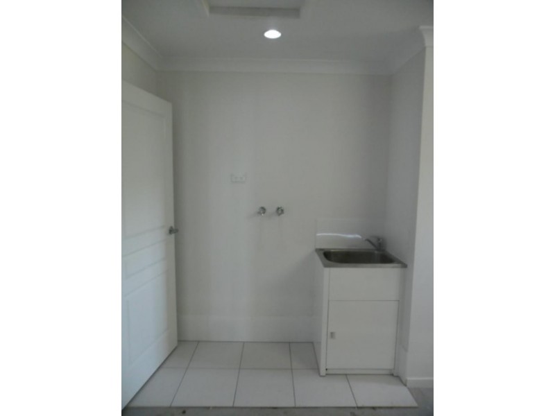 1 Kolora St, Marsden QLD 4132