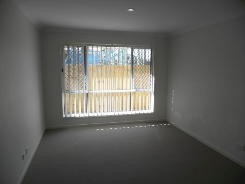 1 Kolora St, Marsden QLD 4132