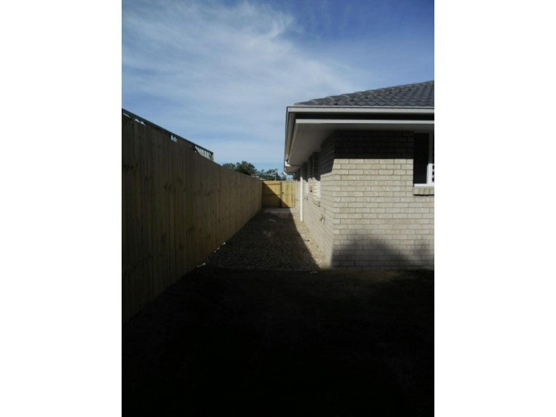 1 Kolora St, Marsden QLD 4132