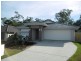 1 Kolora St, Marsden QLD 4132
