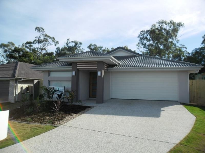 1 Kolora St, Marsden QLD 4132