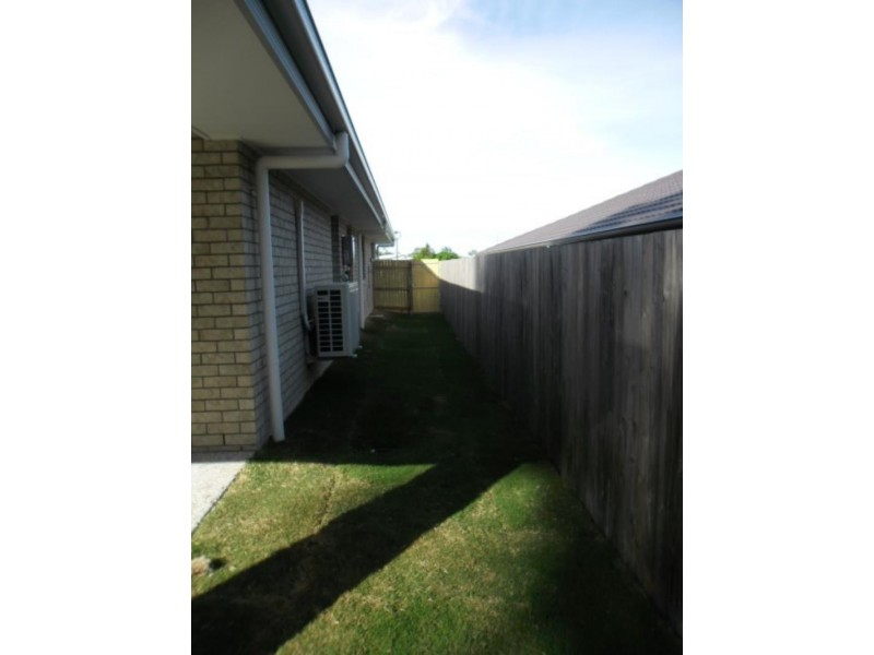 1 Kolora St, Marsden QLD 4132