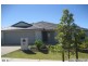 21  Pallas  Pde, Warner QLD 4500