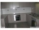 21  Pallas  Pde, Warner QLD 4500