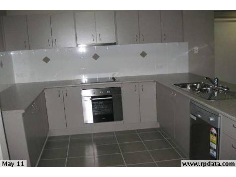 21  Pallas  Pde, Warner QLD 4500