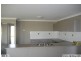 21  Pallas  Pde, Warner QLD 4500